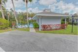 6517 Approach Road - Photo 36