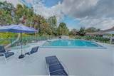 6517 Approach Road - Photo 37