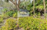 6517 Approach Road - Photo 38
