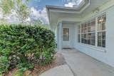 6517 Approach Road - Photo 4