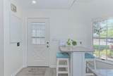 6517 Approach Road - Photo 5
