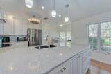 6517 Approach Road - Photo 6