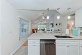 6517 Approach Road - Photo 7
