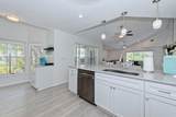 6517 Approach Road - Photo 8