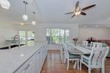 6517 Approach Road - Photo 9