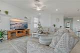 23189 Banbury Way - Photo 13