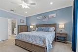 23189 Banbury Way - Photo 14