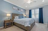 23189 Banbury Way - Photo 15