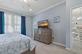 23189 Banbury Way - Photo 16