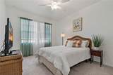 23189 Banbury Way - Photo 17