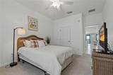 23189 Banbury Way - Photo 18