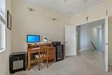 23189 Banbury Way - Photo 19