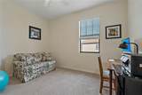 23189 Banbury Way - Photo 20