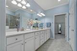 23189 Banbury Way - Photo 21