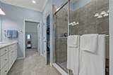 23189 Banbury Way - Photo 23