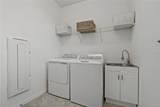 23189 Banbury Way - Photo 24