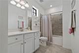 23189 Banbury Way - Photo 25