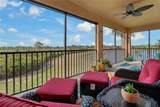 23189 Banbury Way - Photo 26