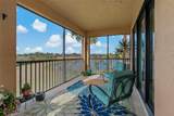 23189 Banbury Way - Photo 28