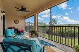 23189 Banbury Way - Photo 30