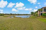 23189 Banbury Way - Photo 31