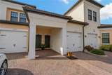 23189 Banbury Way - Photo 32