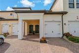 23189 Banbury Way - Photo 33