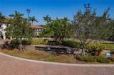 23189 Banbury Way - Photo 41