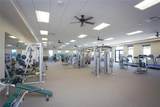 23189 Banbury Way - Photo 43