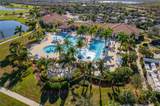23189 Banbury Way - Photo 48