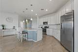 23189 Banbury Way - Photo 5