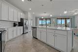23189 Banbury Way - Photo 6