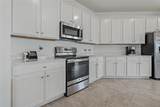 23189 Banbury Way - Photo 7