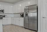 23189 Banbury Way - Photo 8