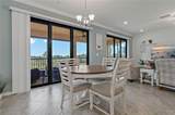 23189 Banbury Way - Photo 9