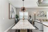 2622 Light Sky Lane - Photo 10