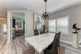 2622 Light Sky Lane - Photo 11