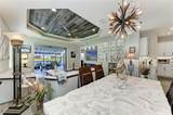 2622 Light Sky Lane - Photo 12