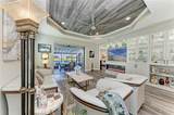 2622 Light Sky Lane - Photo 13