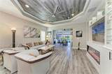 2622 Light Sky Lane - Photo 17