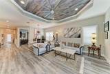 2622 Light Sky Lane - Photo 18