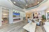 2622 Light Sky Lane - Photo 19