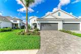 2622 Light Sky Lane - Photo 2