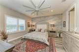 2622 Light Sky Lane - Photo 20