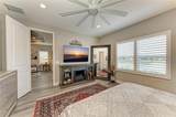 2622 Light Sky Lane - Photo 21
