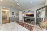 2622 Light Sky Lane - Photo 22