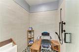 2622 Light Sky Lane - Photo 25