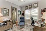 2622 Light Sky Lane - Photo 26