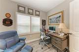 2622 Light Sky Lane - Photo 27