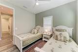 2622 Light Sky Lane - Photo 28
